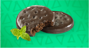 Thin Mints